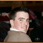 image captains-drive-in-243-jpg