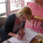 image 1-entries-jpg