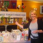 image 12-anneturley-jpg