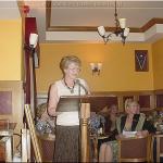 image 18-hon-secretary-jpg
