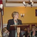 image 19-ladypresident-jpg