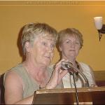 image 28-goldengirlsa-delaney-jpg