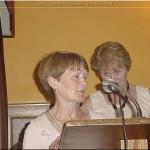 image 29-committee-rita-sheedy-jpg