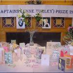 image 3-prizes-jpg