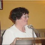 image 30-mauradonoghue5th-jpg