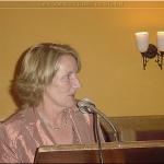 image 31-margowhelehan-4th-jpg