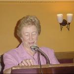 image 32-bridiehiggins3rd-jpg