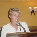 image 33-marymcloughlinleadingqualifier-jpg