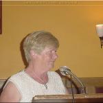 image 34-mgtflanaganpast-captain-jpg
