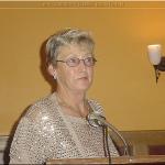 image 35-gtettaforangross-jpg