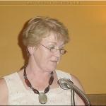 image 36-marykavanagh2nd-jpg