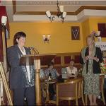 image 38-pamelablanchewinner-jpg