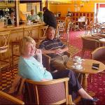 image 4-morning-jpg
