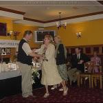 image 41-vicecaptainp-bryon-jpg
