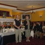 image 42-jpg