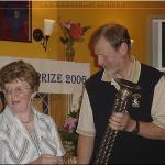 image 43-jpg