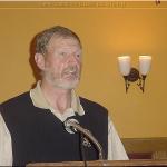 image 44-pat-bryonv-capt-jpg