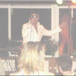image 45-whos-he-jpg