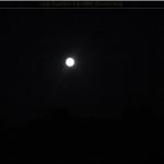 image 47-goodnight-jpg
