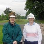 image 5-3rd-tee-jpg