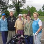 image 6-3rdtee2-jpg