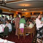 image img_3277-jpg