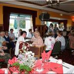 image img_3278-jpg