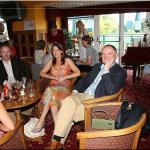 image img_3279-jpg