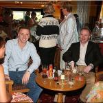 image img_3280-jpg