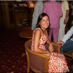image img_3281-jpg