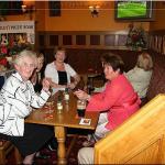 image img_3282-jpg