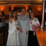 image img_3284-jpg