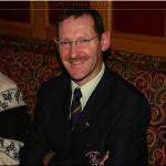 image img_3288-jpg