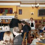 image _mg_3360-jpg