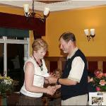 image _mg_3364-jpg