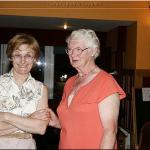 image _mg_3395-jpg