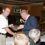image _mg_3769-jpg