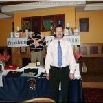 image pres-joe-bolton-jpg