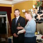 image presprize10-jpg