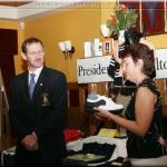 image presprize11-jpg