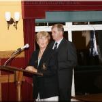 image presprize12-jpg