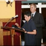 image presprize13-jpg