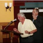 image presprize14-jpg