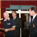 image presprize15-jpg