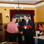 image presprize17-jpg