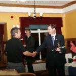 image presprize18-jpg