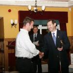 image presprize20-jpg