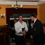 image presprize21-jpg