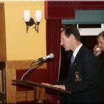 image presprize22-jpg