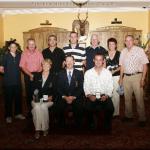image presprize23-jpg